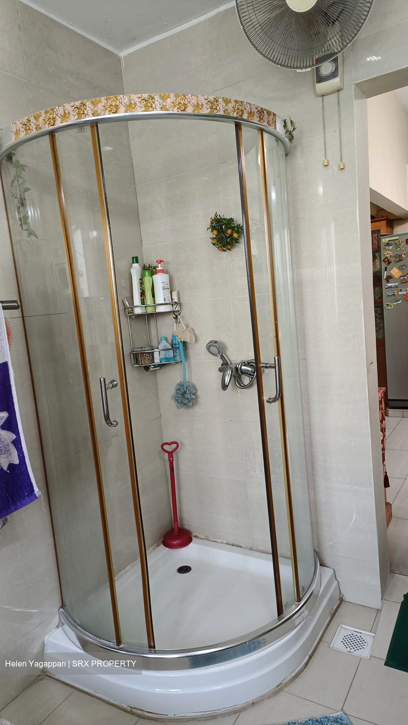 Blk 45 Jalan Bahagia (Toa Payoh), HDB 3 Rooms #623724641